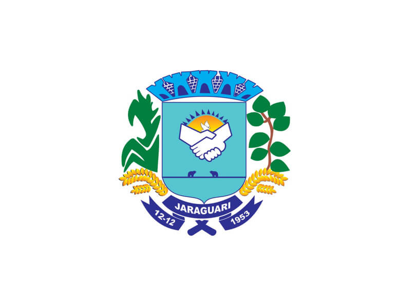 Prefeitura de Jaraguari